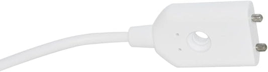 Water Leakage Detector Sensor - Image 2