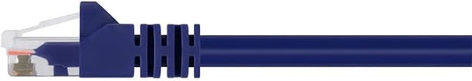 Monoprice Cat6 Ethernet Patch Cable - Image 2
