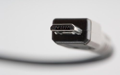 LG enV3 USB 2.0 Data Cable for your Phone! This professional grade custom cable - Image 2