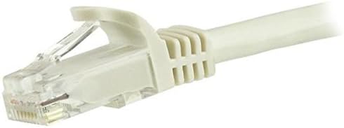 StarTech 6ft CAT6 Ethernet Cable - Image 2