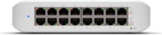 Ubiquiti - UniFi Switch - Image 2