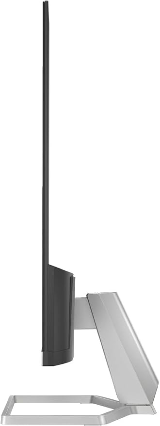 HP Series 5 527sf Monitor 27" IPS FHD 300 nits Display, -5 to +25 Degrees - Image 6