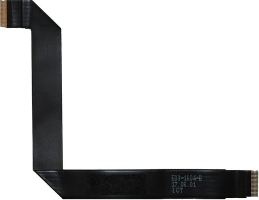A1466 Trackpad for MacBook Air 821-1136-A, 821-1136-02, 593-1604-B - Image 2