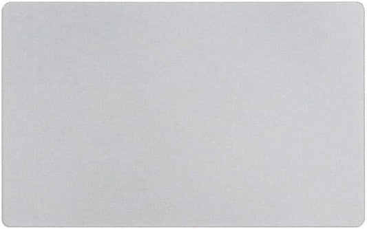 A2485 Trackpad w/Cable for MacBook Pro 661-23673, 821-03115-A - Image 2