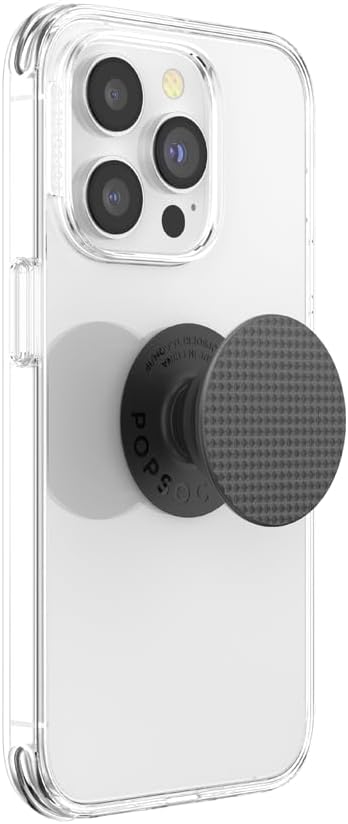 PopSockets Phone Grip with Expanding Kickstand, Adhesive Grip - Image 2