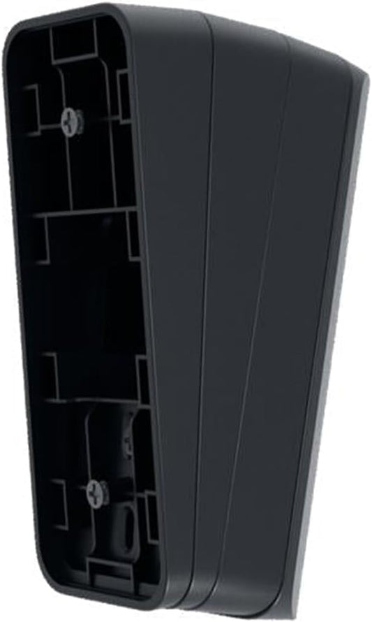Wyze Lifestyle Video Doorbell Camera v2 Wedge Kit, 3 Mounting Bracket, - Image 2