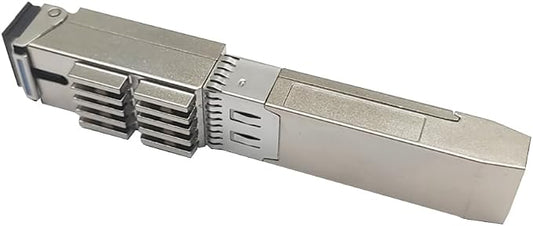 8311 XGSPON ONU Stick SFP+ 10G Transceiver 1270nm TX 1577nm RX - Image 2