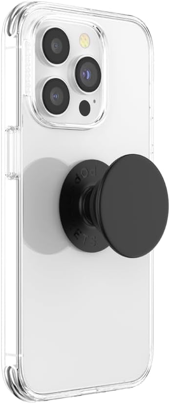 PopSockets Phone Grip with Expanding Kickstand, Adhesive Grip - Image 2