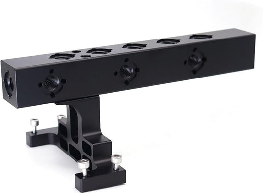 Lightweight Top Handle, Camera Top Handle Grip, Universal Handle - Image 2