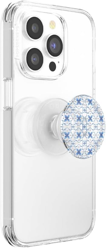 PopSockets Phone Grip - Image 2