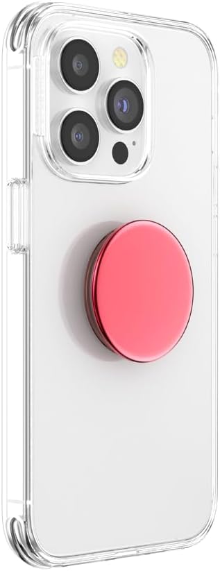 PopSockets Phone Grip with Expanding Kickstand, Adhesive Grip - Image 2