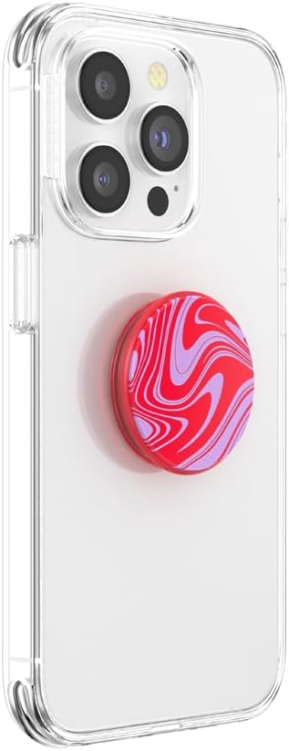 PopSockets Phone Grip - Image 2