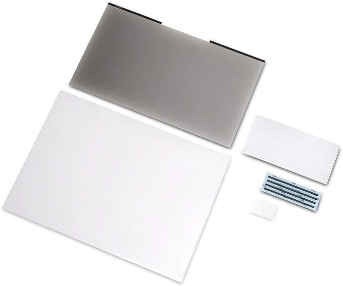 Kensington MagPro™ 12.5" Laptop Privacy Screen - Image 7