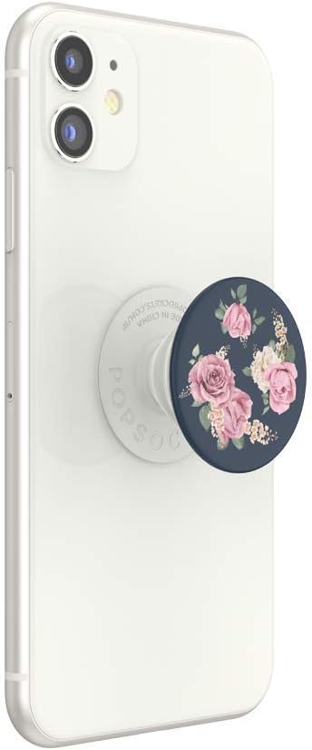 PopSockets Phone Grip with Expanding Kickstand, Adhesive Grip - Image 2