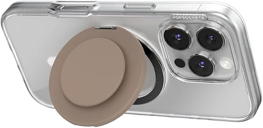 PopSockets Kick-Out Grip for MagSafe, Phone Grip - Image 2
