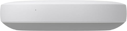 Aeotec Smart Home Hub, Works as a SmartThings Hub, Matter Gateway, Compatible - Image 2