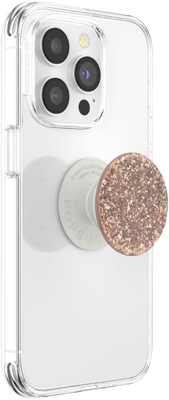 PopSockets Phone Grip with Expanding Kickstand, Adhesive Grip - Image 2