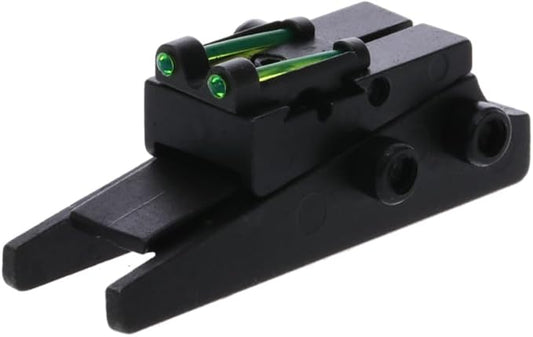 TRUGLOairsoft-Gun-Sights - Image 2