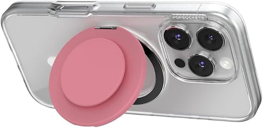 PopSockets Kick-Out Grip for MagSafe, Phone Grip - Image 2