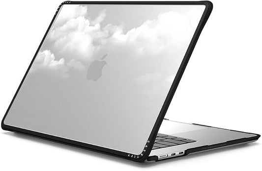 CASETiFY Impact MacBook Air 15" Case - Image 2