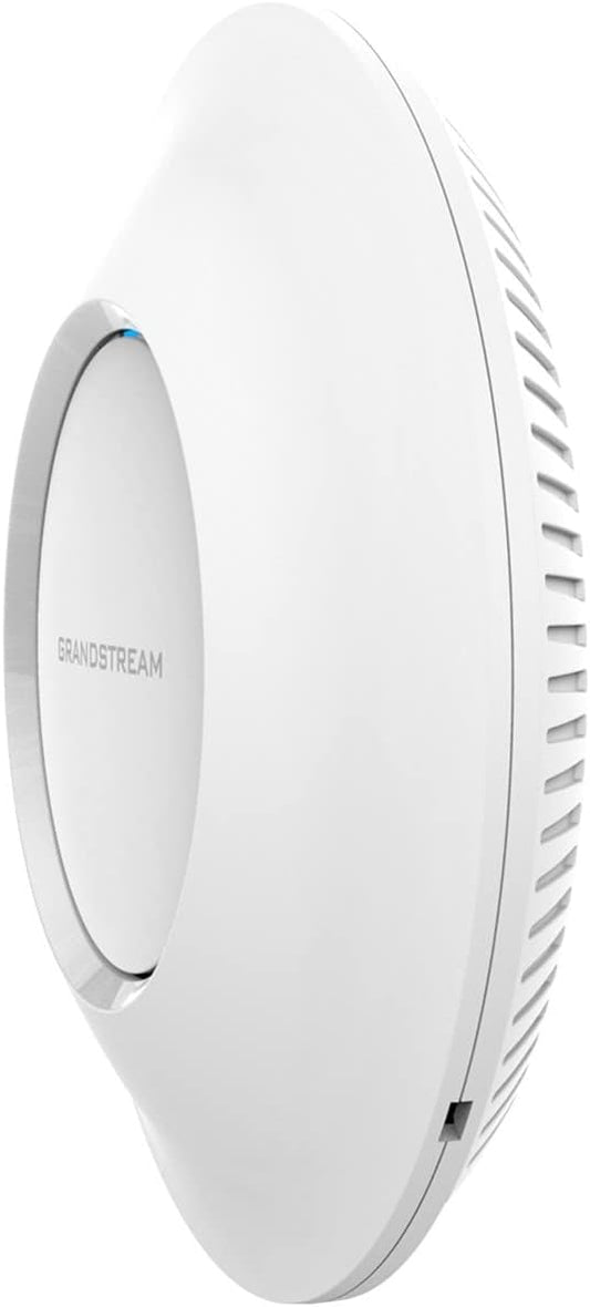 Grandstream GWN7615 | AC1750 Wi-Fi 5 Access Point | Power Adapter Not Included - Image 2