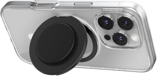PopSockets Kick-Out Grip - Image 2