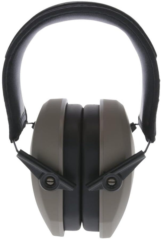 Walker's Earmuffs - Image 2
