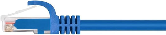 Monoprice Cat5e Ethernet Patch Cable - Image 2
