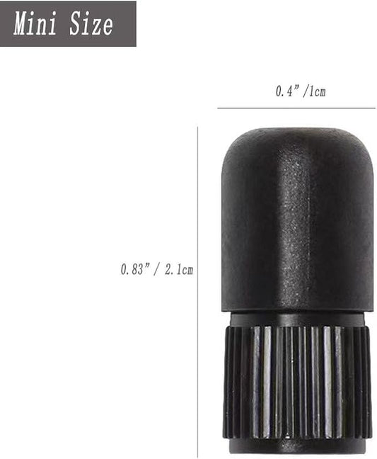 WiFi Antenna-WiFi, WiMAX Bluetooth and Zigbee monopole Extreme Low Profile - Image 2