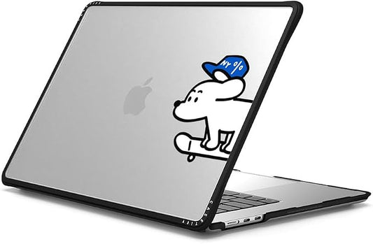 CASETiFY Impact MacBook Air 15" Case - Image 2