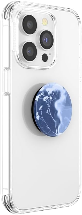 PopSockets Phone Grip with Expanding Kickstand, Adhesive Grip - Image 2