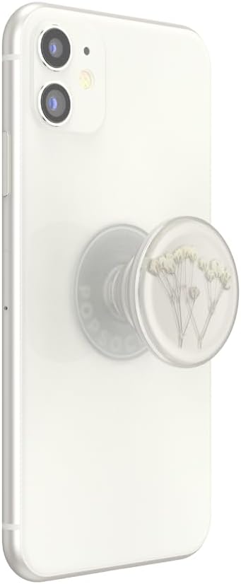 PopSockets: Phone Grip - Image 2
