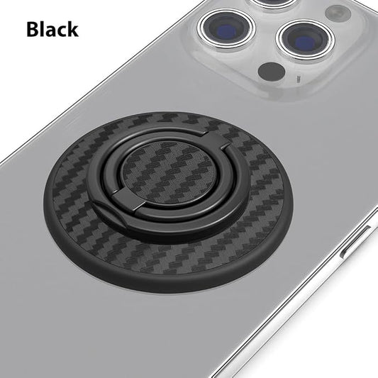 Magnetic Phone Grip Compatible - Image 2