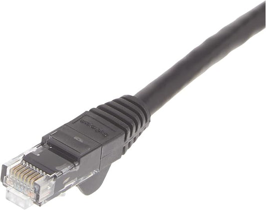 StarTech 4ft CAT6 Ethernet Cable - Image 2