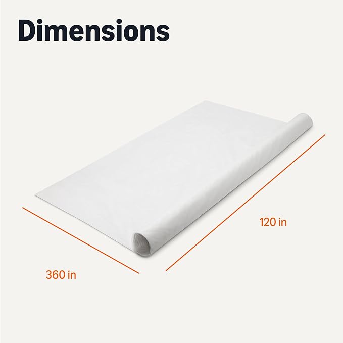 Amazon Basics Plant Covers - Image 5