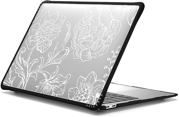 CASETiFY Impact MacBook Air 13" Case - Image 2