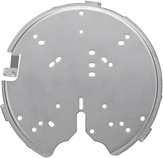 Ubiquiti U-PRO-MP Mounting Bracket - Image 2