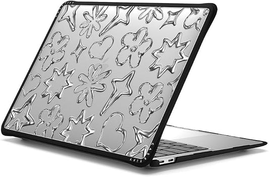 CASETiFY Impact MacBook Air 13" Case - Image 2