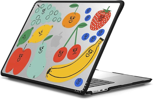 CASETiFY Impact MacBook Air 15" Case - Image 2