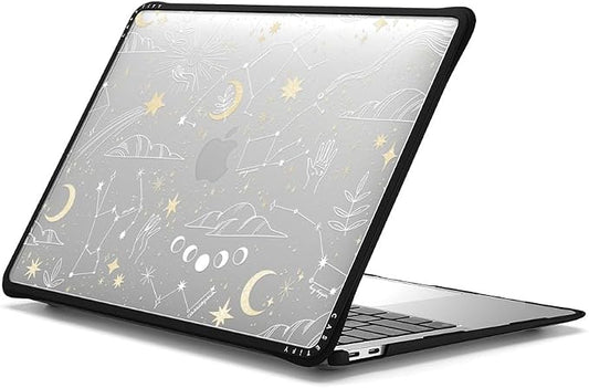 CASETiFY Impact MacBook Air 13" Case - Image 2