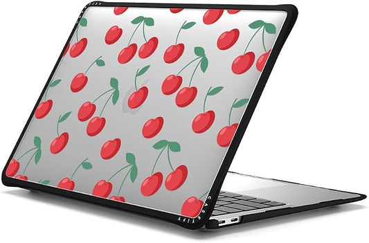 CASETiFY Impact MacBook Air 13" Case - Image 2