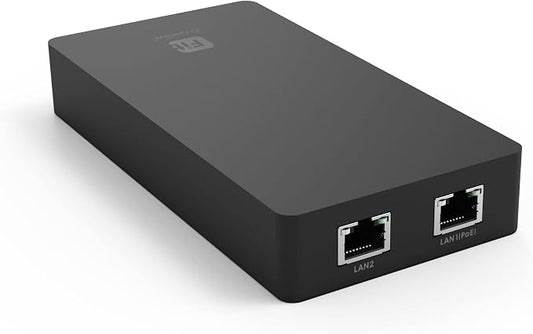 EnGenius FitCon100 FitController – On-Premises Network Management - Image 2