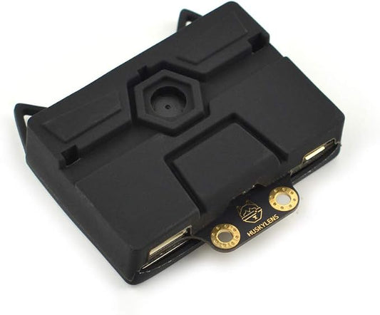 DFROBOT HUSKYLENS Smart Vision Sensor - Image 2