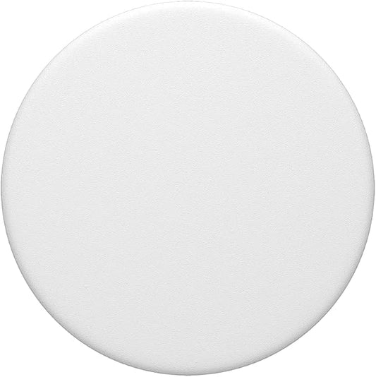 PopSockets: Phone Grip with Expanding Kickstand, Pop Socket - Image 2