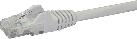 StarTech 2ft CAT6 Ethernet Cable - Image 2
