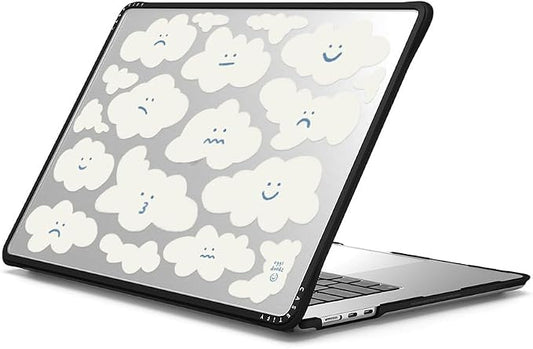 CASETiFY Impact MacBook Air 15" Case - Image 2