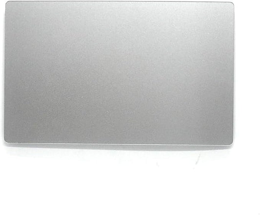 Padarsey Replaceme Trackpad Touchpad - Image 2