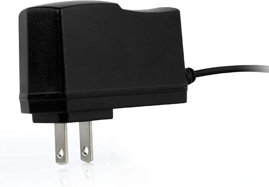 BestCH 7.5V AC Adapter for Chamberlain MyQ MYQ-G0201 MYQ-G0301 LiftMaster 821LM - Image 2