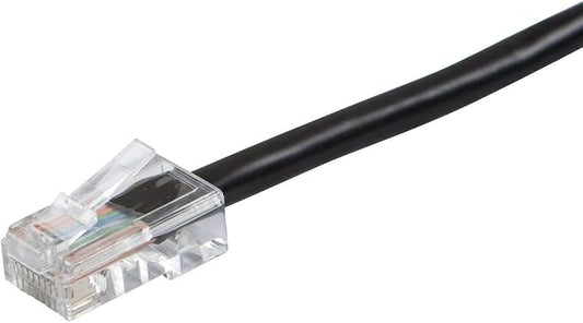 Monoprice Cat6 Ethernet Patch Cable - Image 2