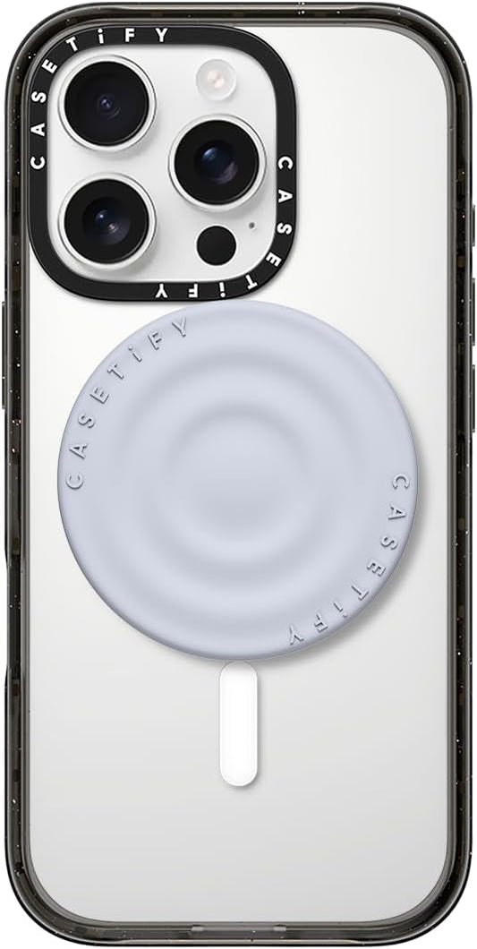 CASETiFY Snappy Ripple Grip Stand Compatible - Image 2